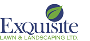 Exquisite Lawn & Landscaping