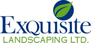 Exquisite Landscaping Kelowna photo 5