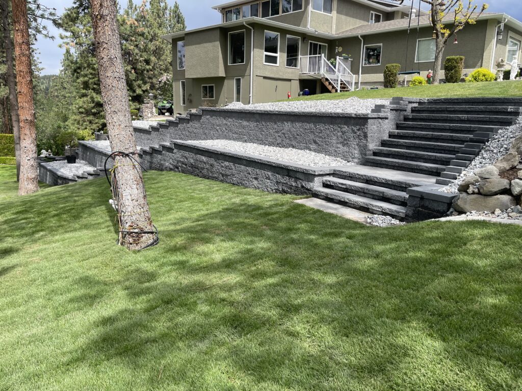 - Exquisite Lawn & Landscaping | Exquisite Lawn & Landscaping