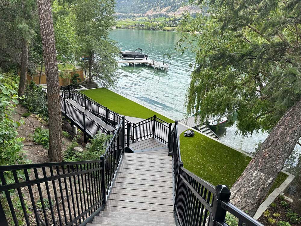 070nzasu.jpg | Exquisite Lawn & Landscaping