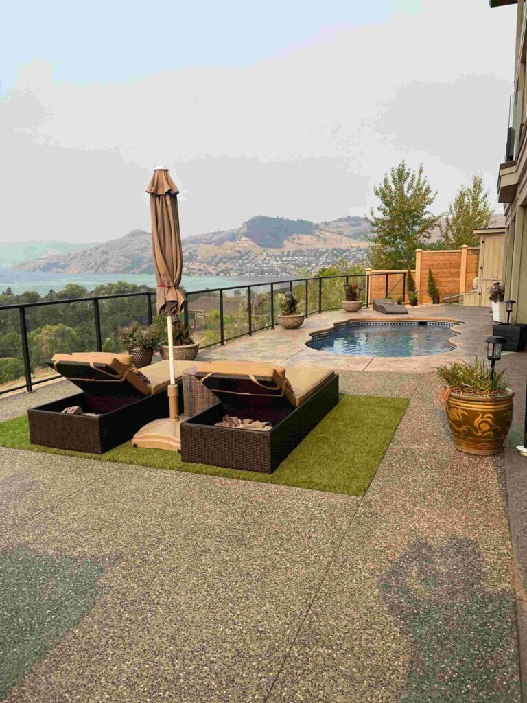 8l16kt6v - Exquisite Lawn & Landscaping image