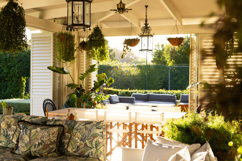  | Exquisite Lawn & Landscaping