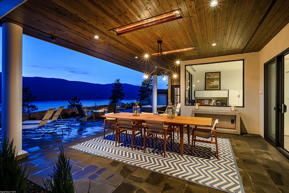 30-1040-12 - Exquisite Lawn & Landscaping | Exquisite Lawn & Landscaping